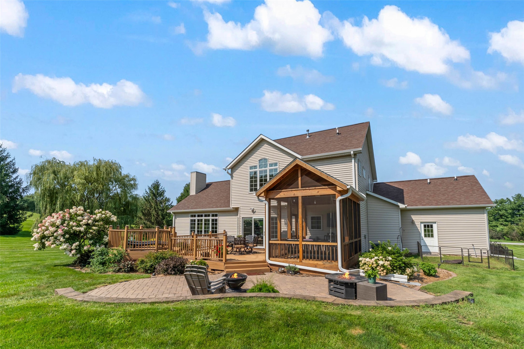 2279 Pheasant Ridge Lane