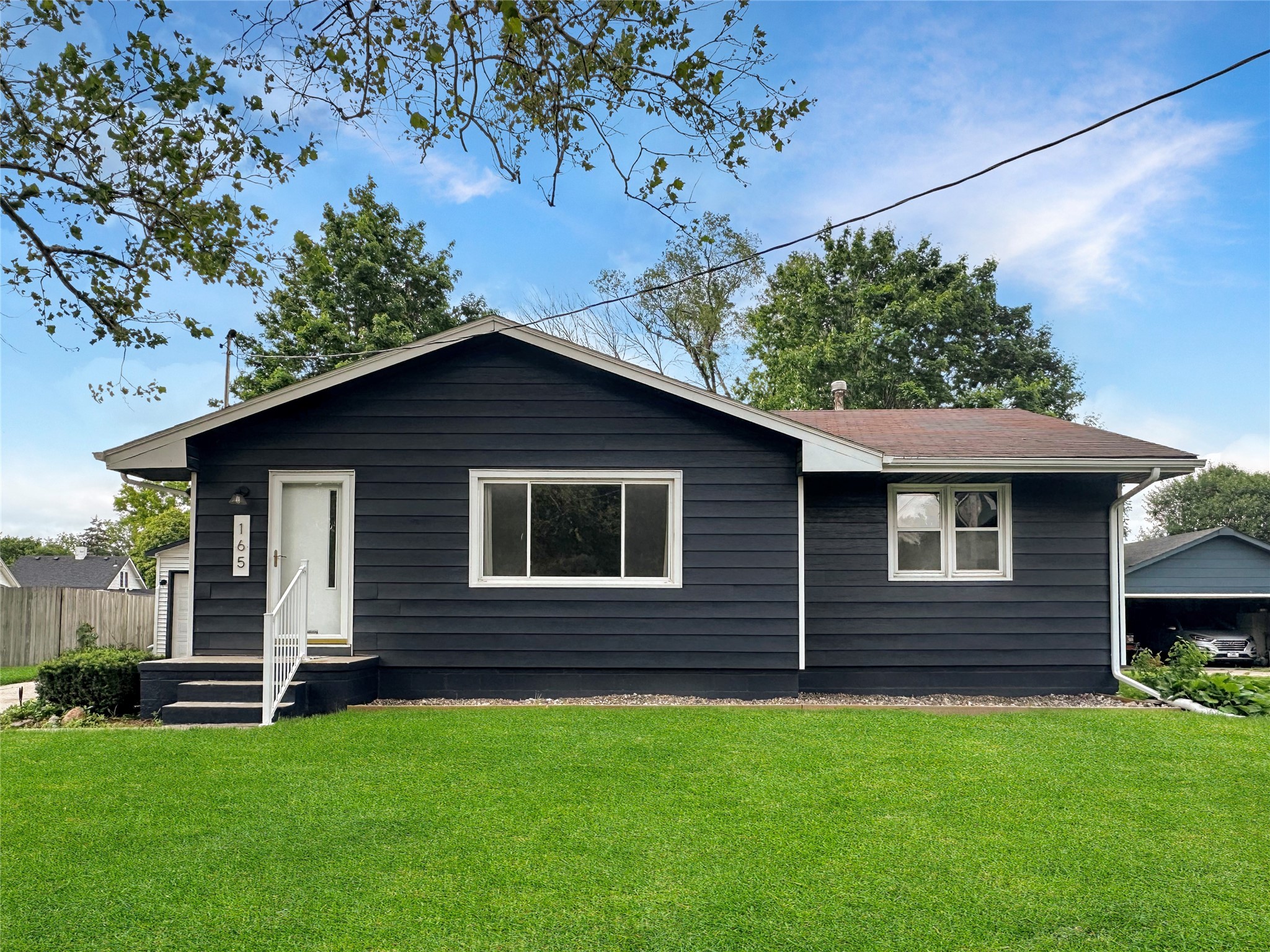 165 Northview Drive, Waukee, Iowa image 1