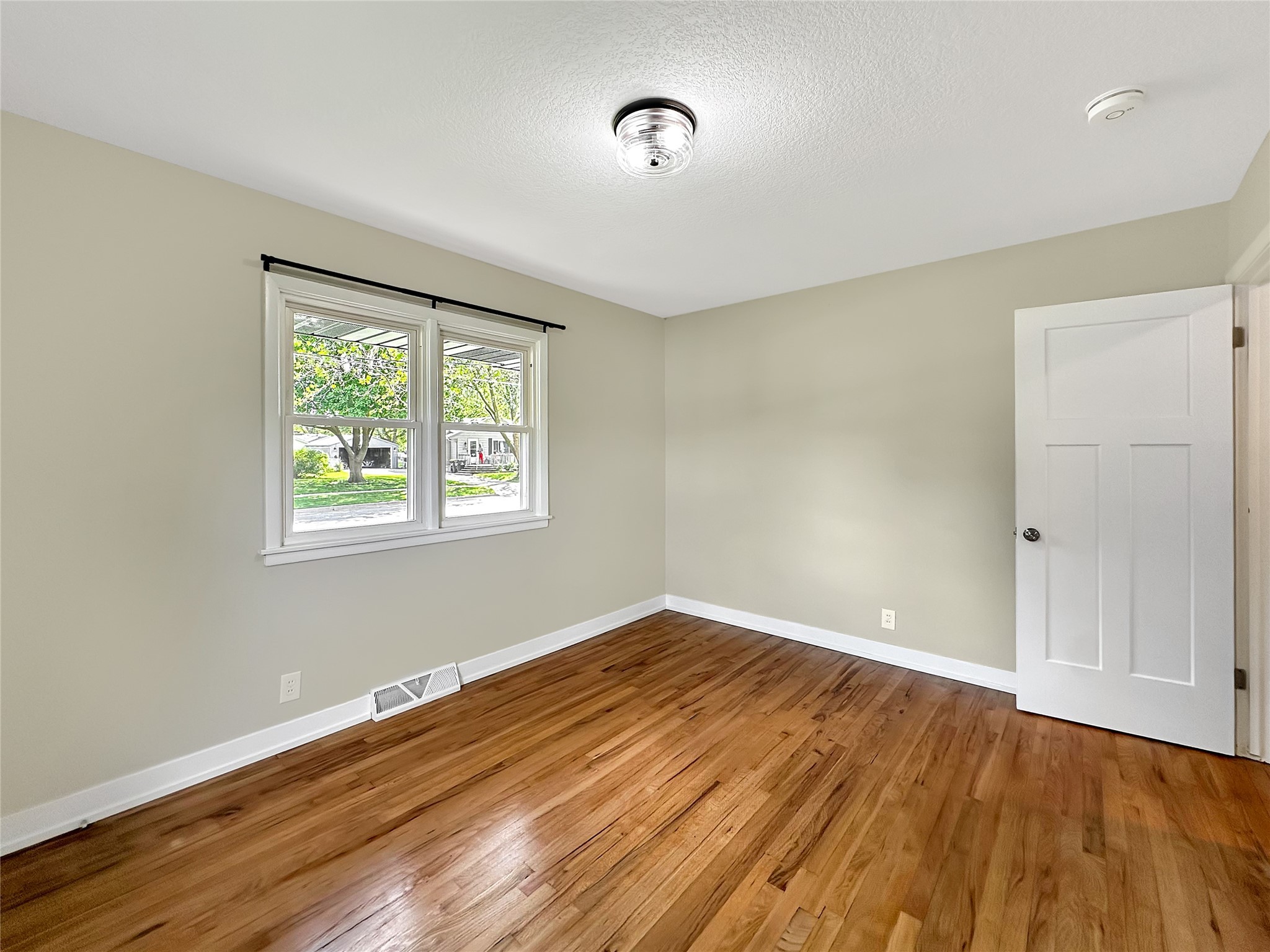 165 Northview Drive, Waukee, Iowa image 11