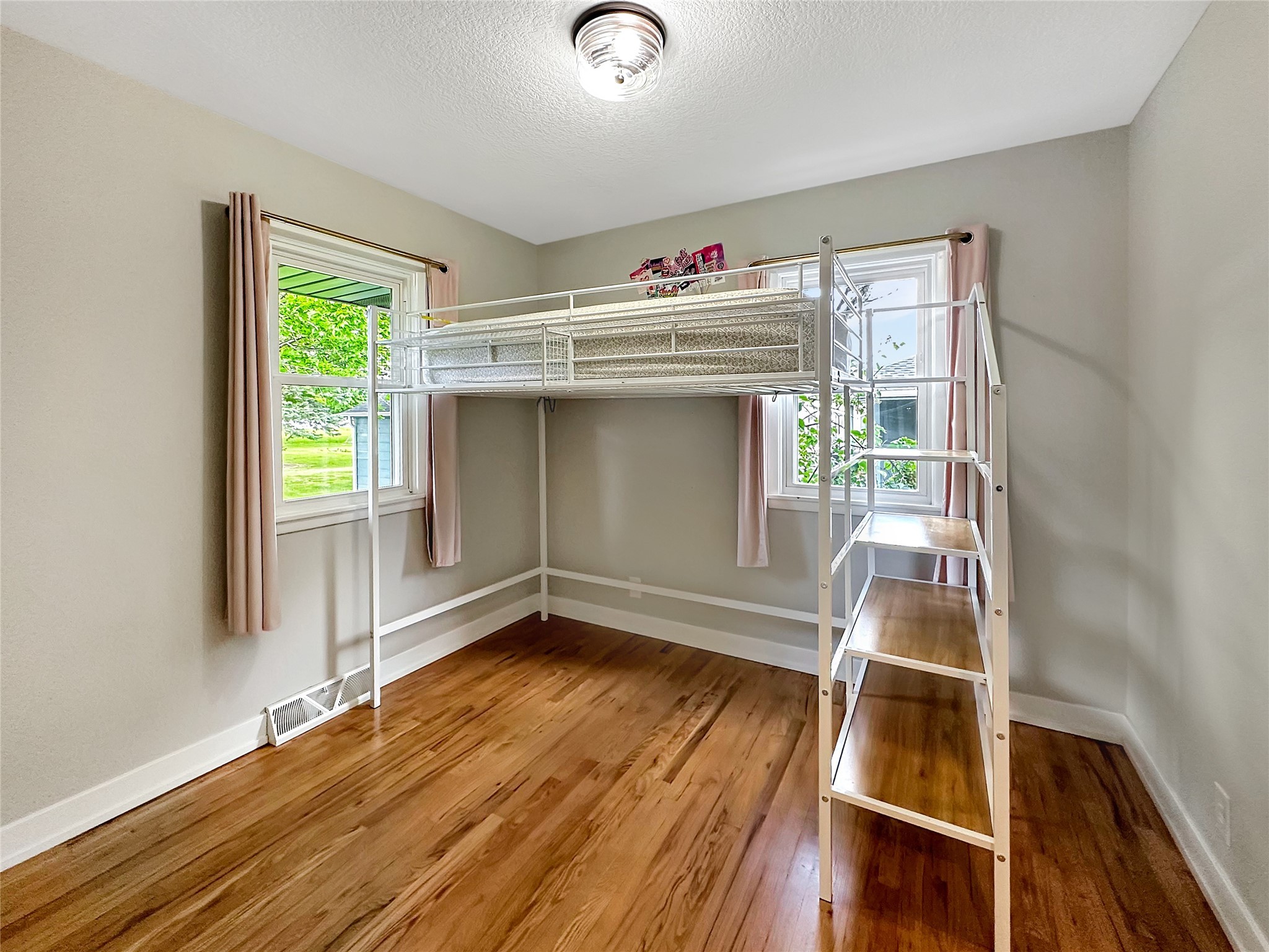 165 Northview Drive, Waukee, Iowa image 12