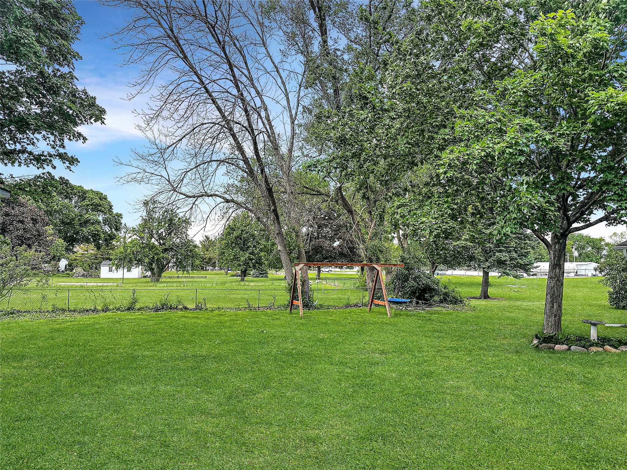 165 Northview Drive, Waukee, Iowa image 18