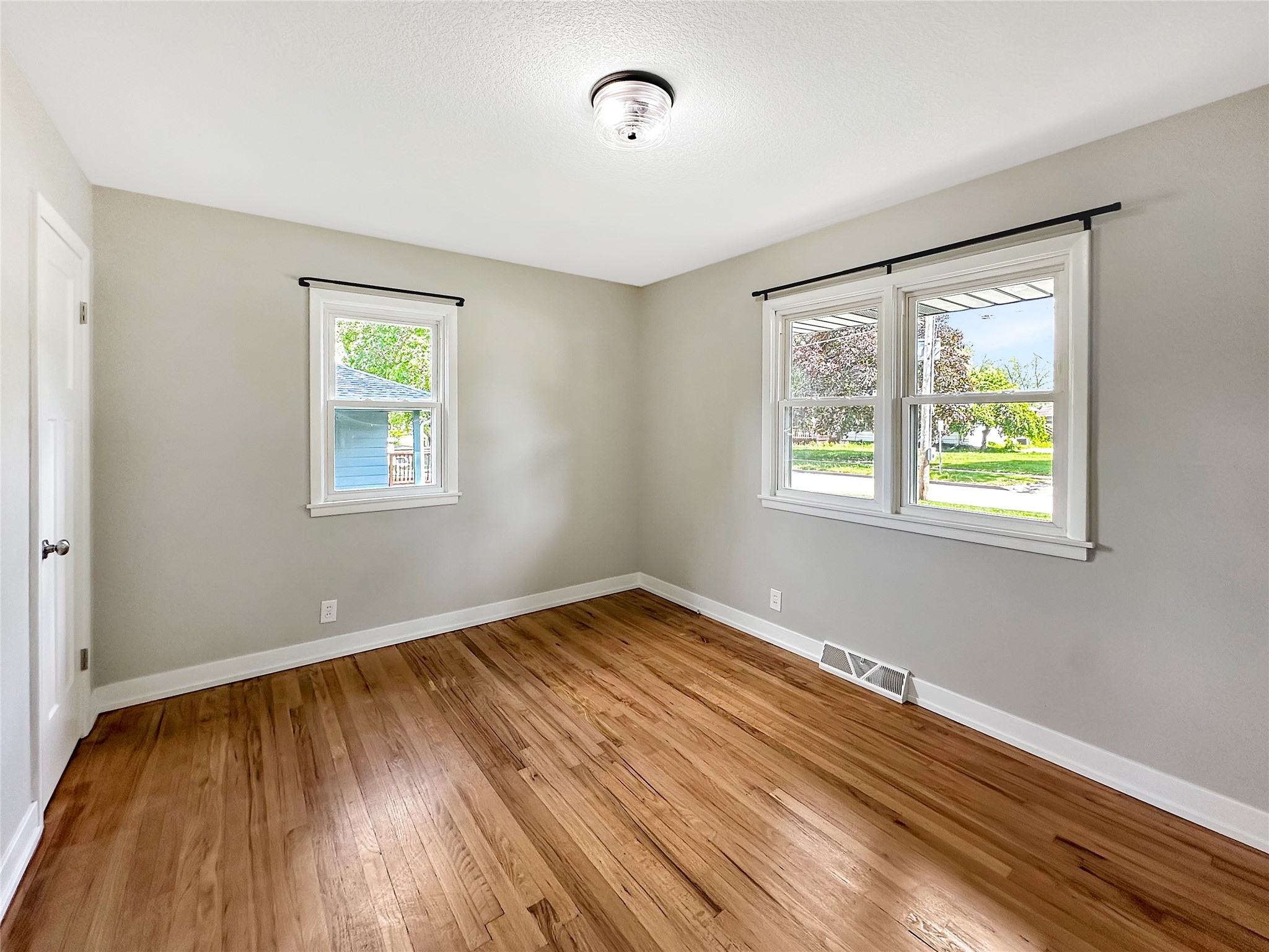165 Northview Drive, Waukee, Iowa image 10