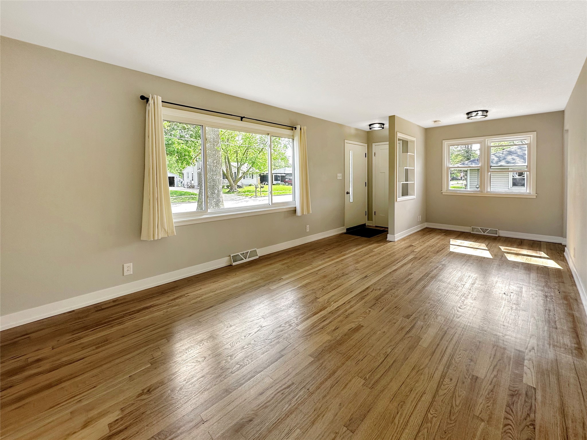 165 Northview Drive, Waukee, Iowa image 7