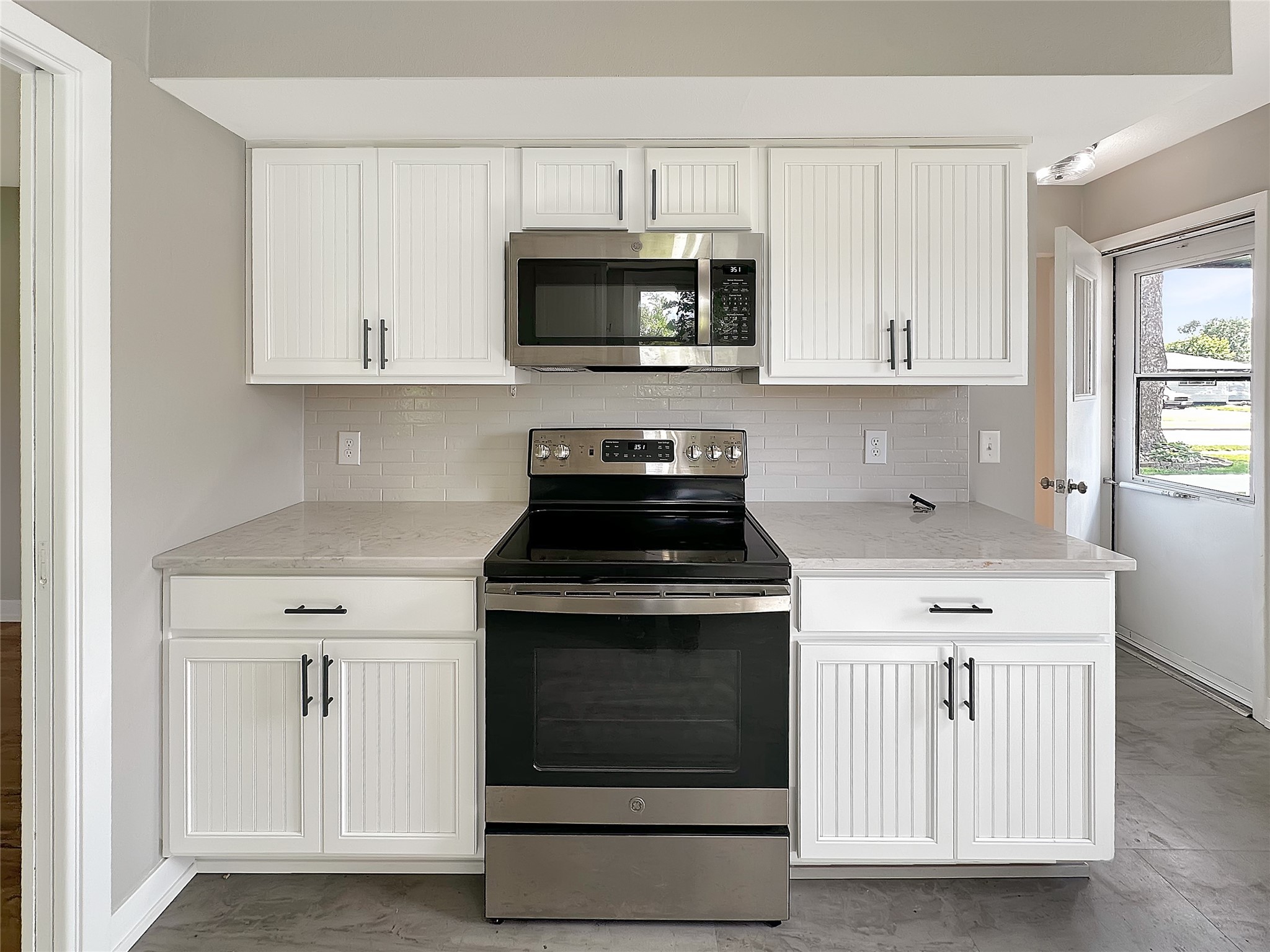 165 Northview Drive, Waukee, Iowa image 4