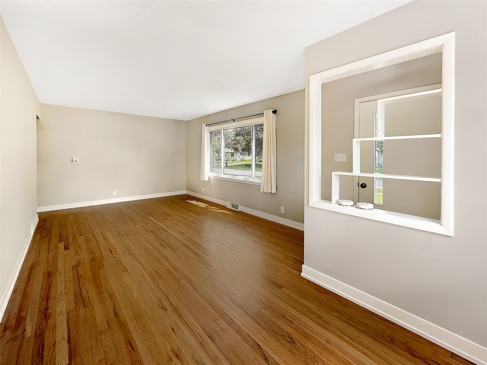 165 Northview Drive, Waukee, Iowa image 6