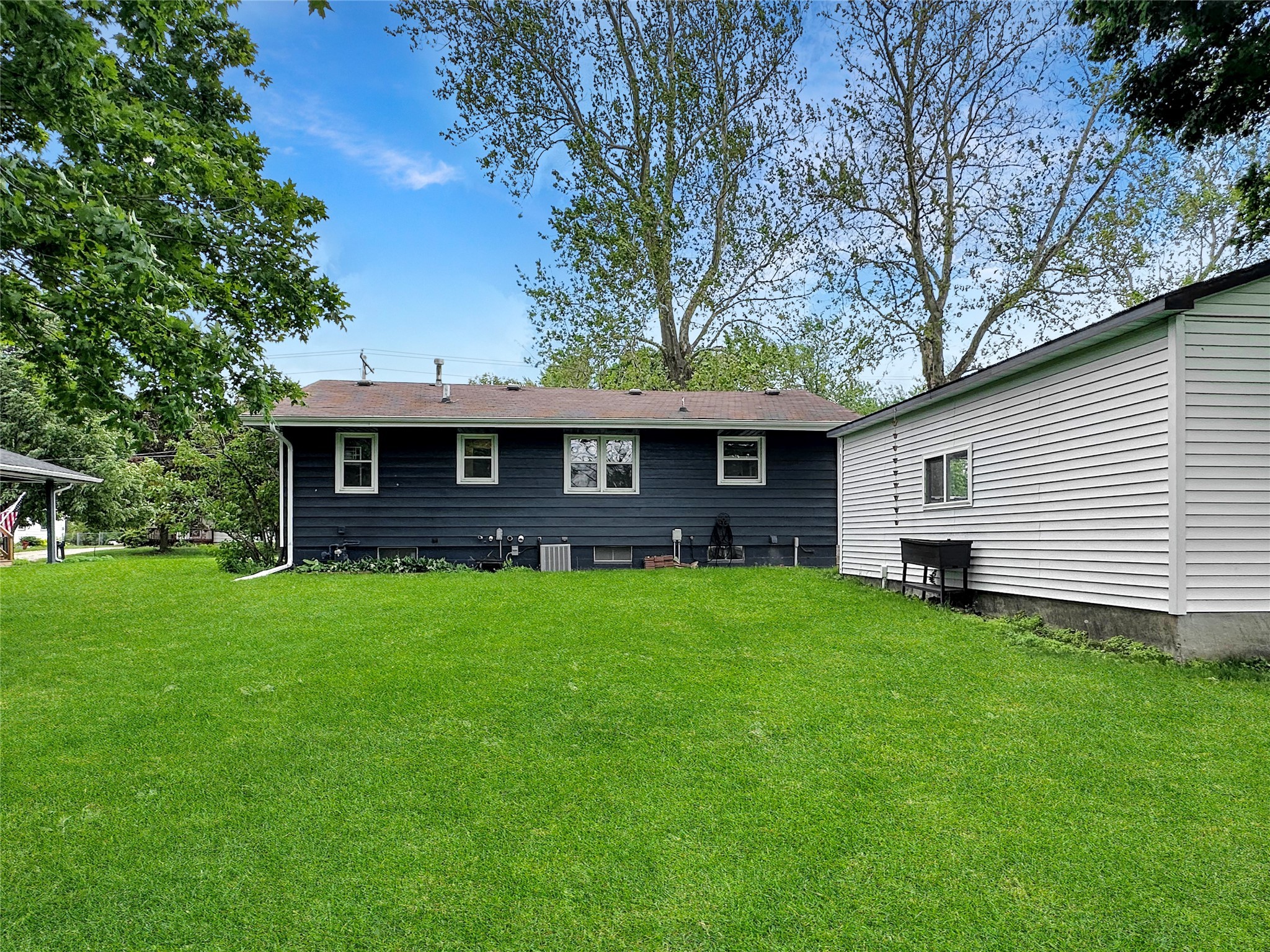 165 Northview Drive, Waukee, Iowa image 17