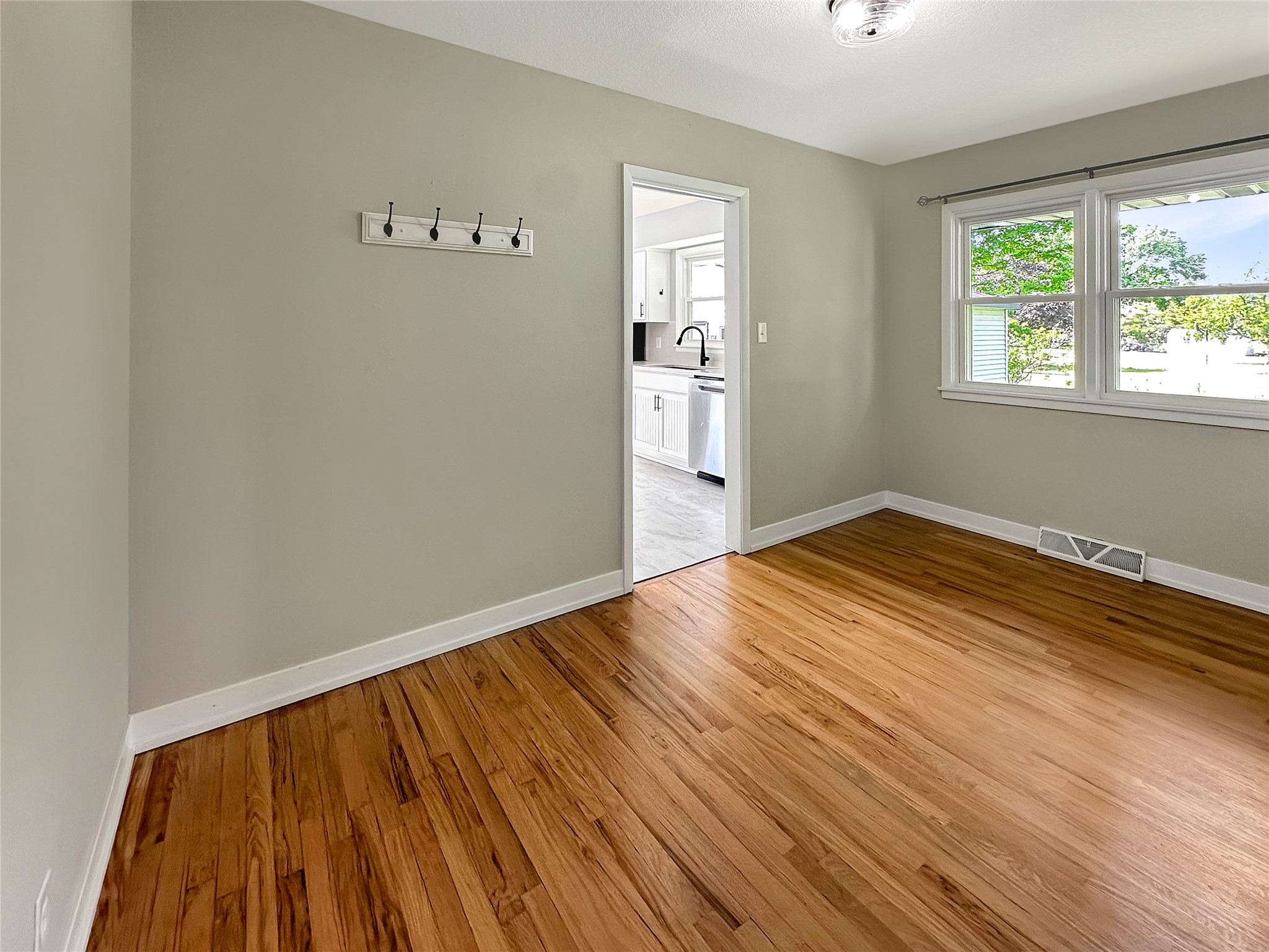 165 Northview Drive, Waukee, Iowa image 9