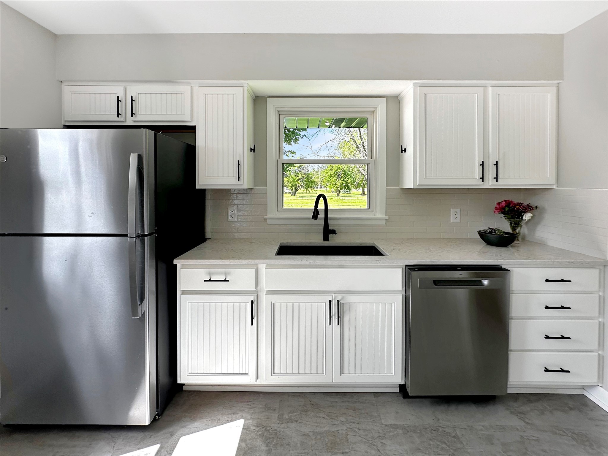 165 Northview Drive, Waukee, Iowa image 3