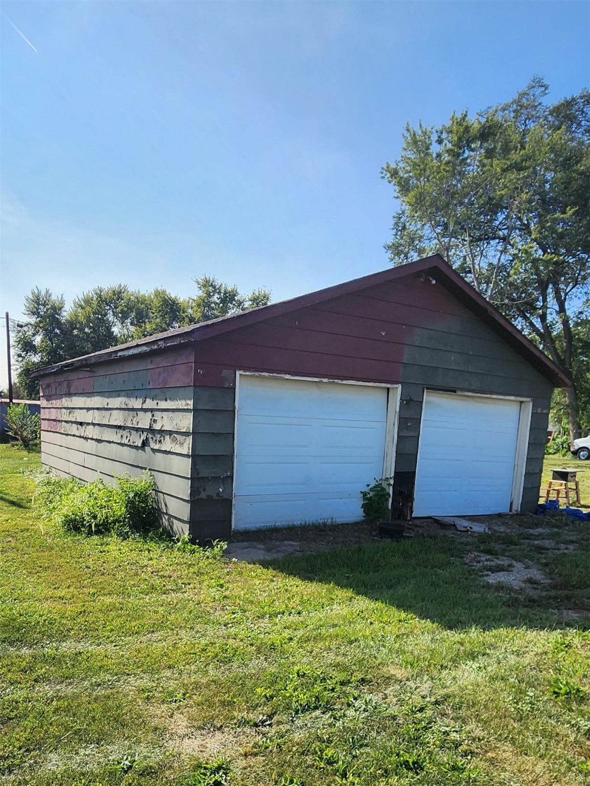 106 N Fifth Street, Eddyville, Iowa image 5