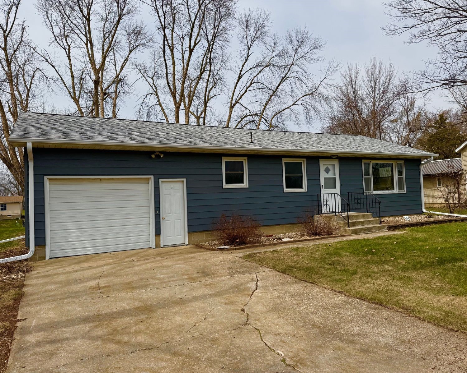 104 3rd Street, Dakota City, Iowa image 2
