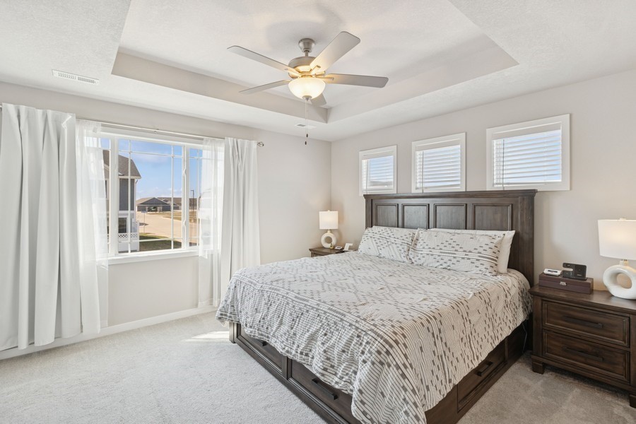 1049 NE 58th Lane, Ankeny, Iowa image 17