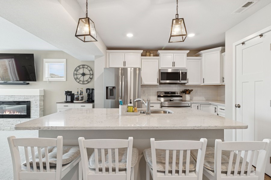 1049 NE 58th Lane, Ankeny, Iowa image 6