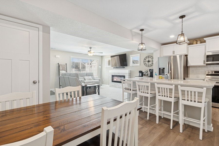 1049 NE 58th Lane, Ankeny, Iowa image 11