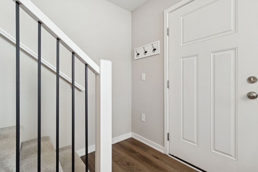 1049 NE 58th Lane, Ankeny, Iowa image 16
