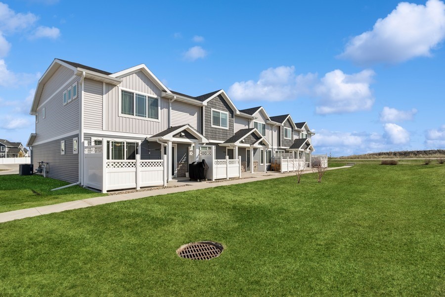 1049 NE 58th Lane, Ankeny, Iowa image 28