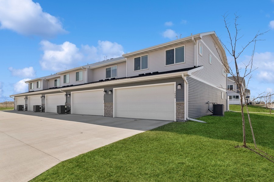 1049 NE 58th Lane, Ankeny, Iowa image 29