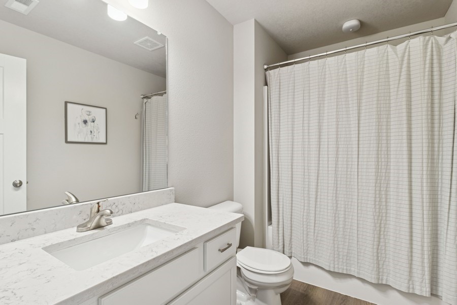 1049 NE 58th Lane, Ankeny, Iowa image 23