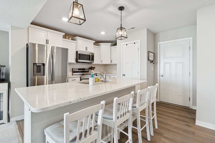 1049 NE 58th Lane, Ankeny, Iowa image 9