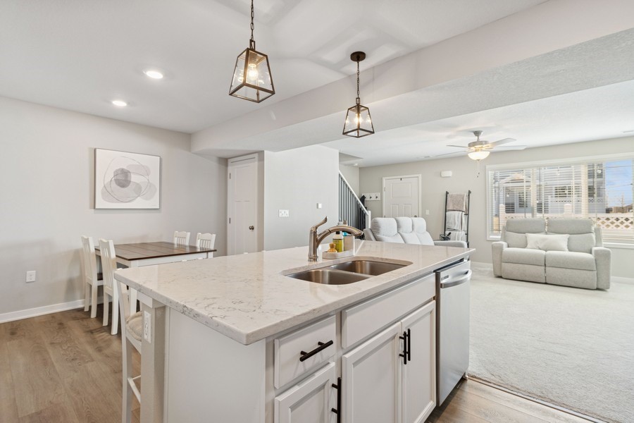 1049 NE 58th Lane, Ankeny, Iowa image 10