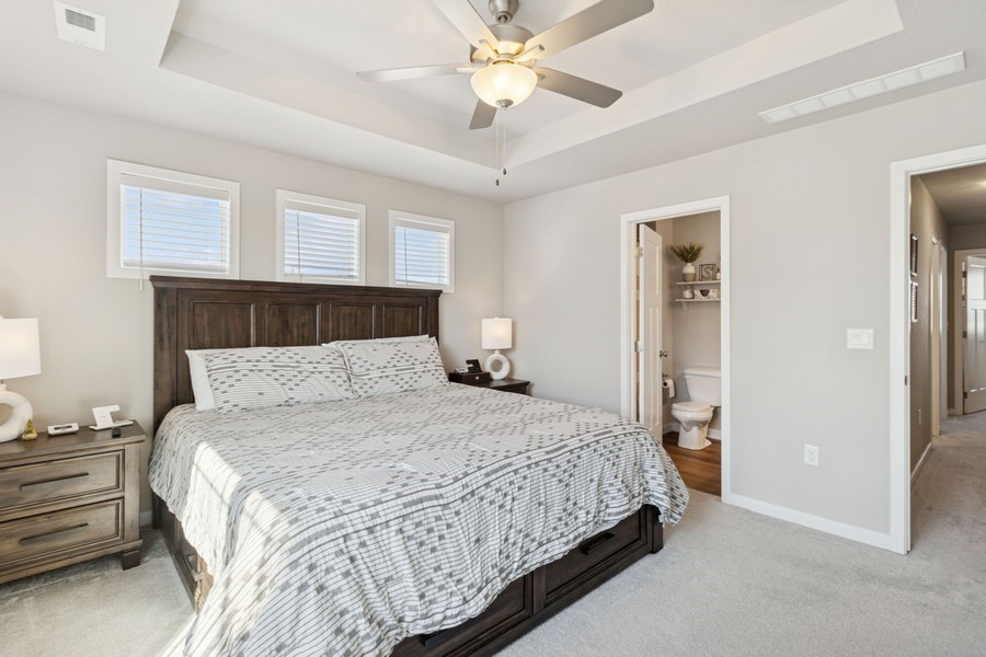 1049 NE 58th Lane, Ankeny, Iowa image 19