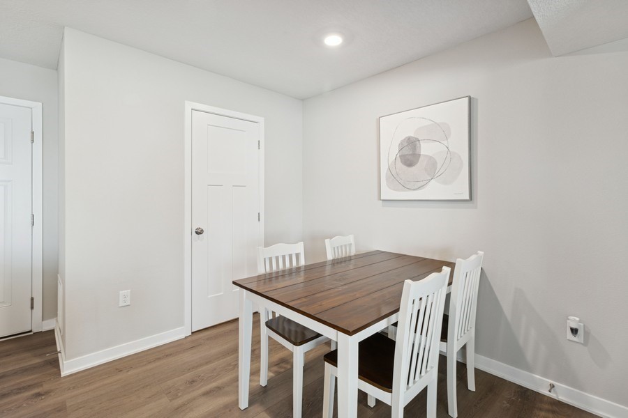 1049 NE 58th Lane, Ankeny, Iowa image 14