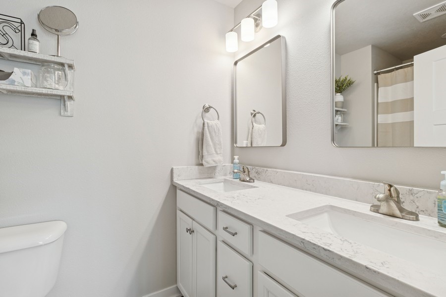 1049 NE 58th Lane, Ankeny, Iowa image 20