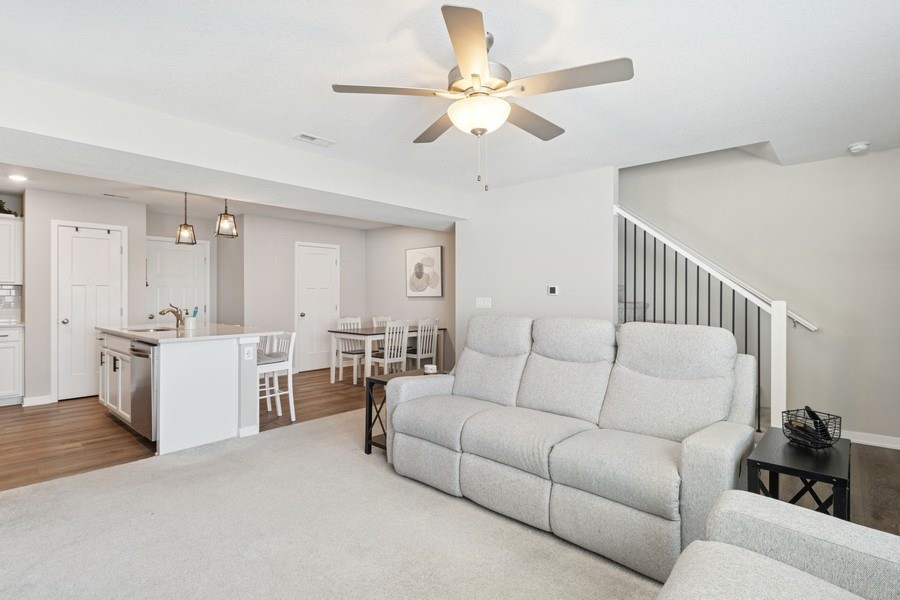 1049 NE 58th Lane, Ankeny, Iowa image 4