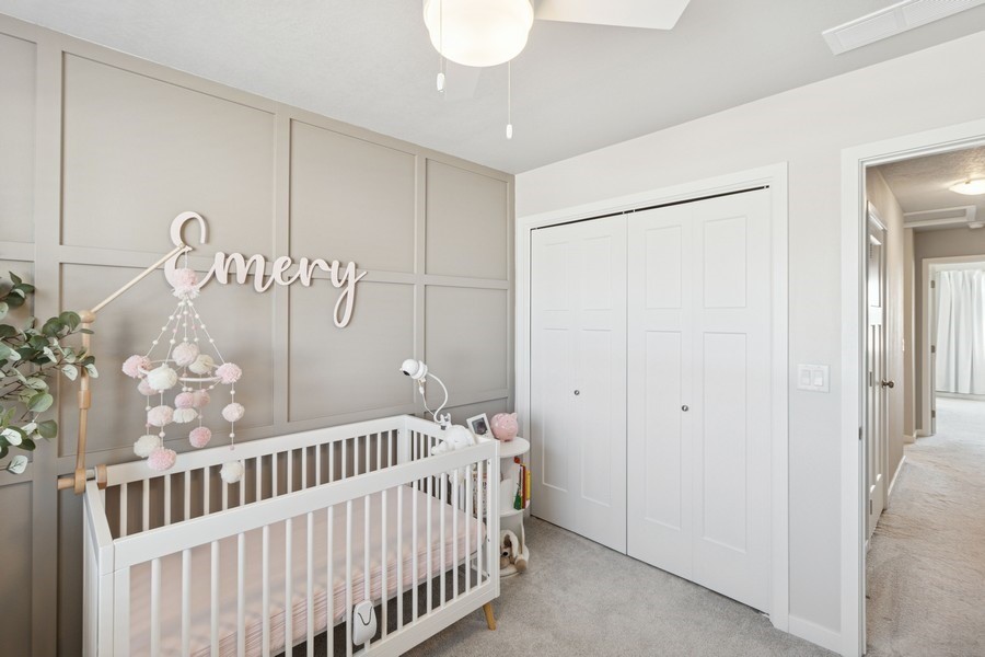 1049 NE 58th Lane, Ankeny, Iowa image 22