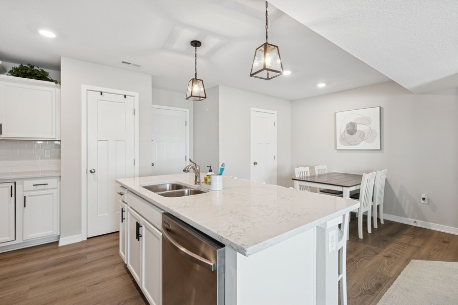 1049 NE 58th Lane, Ankeny, Iowa image 13