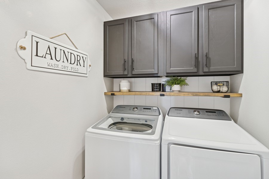 1049 NE 58th Lane, Ankeny, Iowa image 26