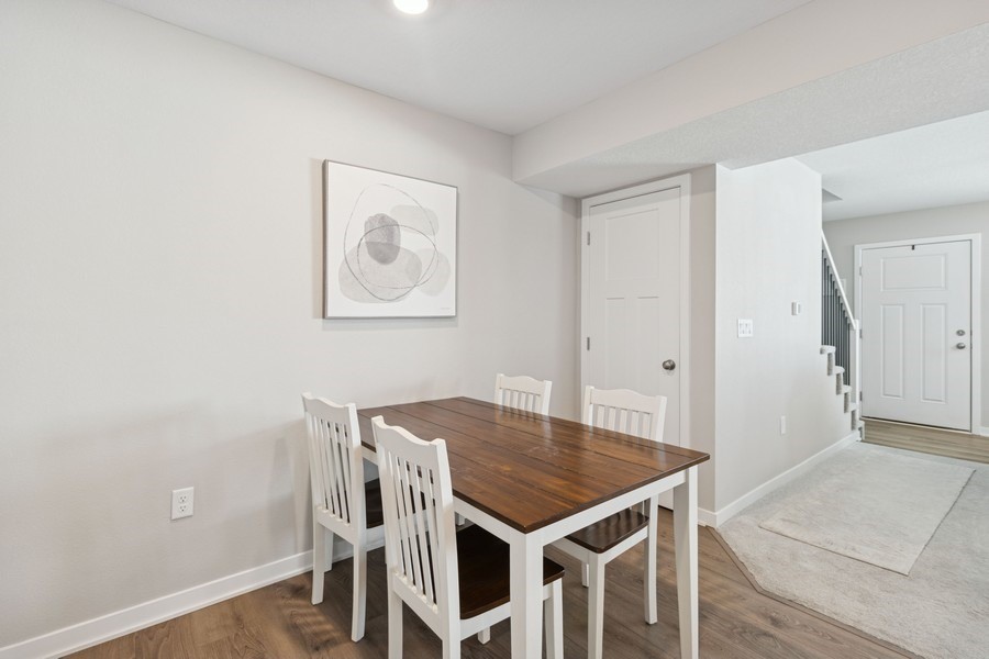 1049 NE 58th Lane, Ankeny, Iowa image 12