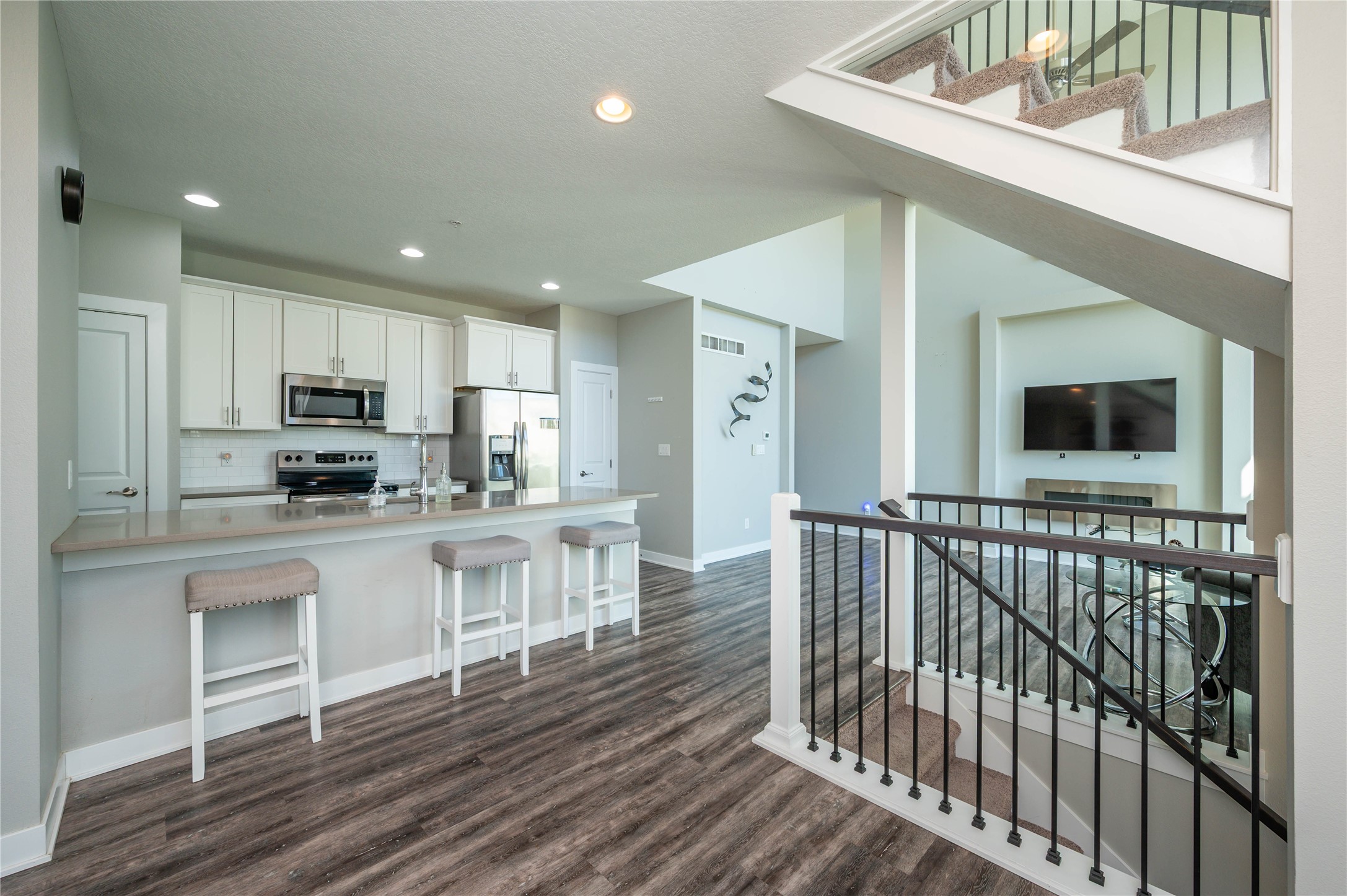 1405 NE Mocking Bird Lane