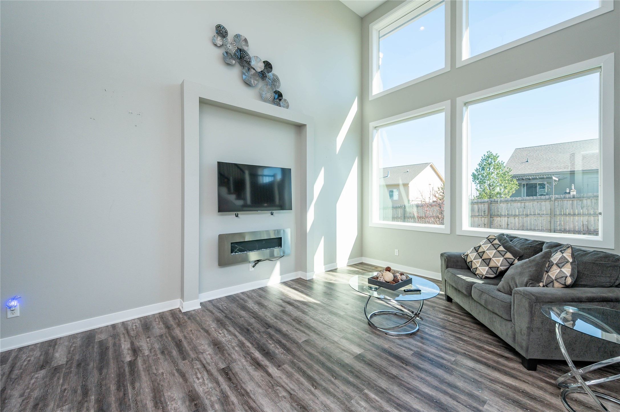 1405 NE Mocking Bird Lane