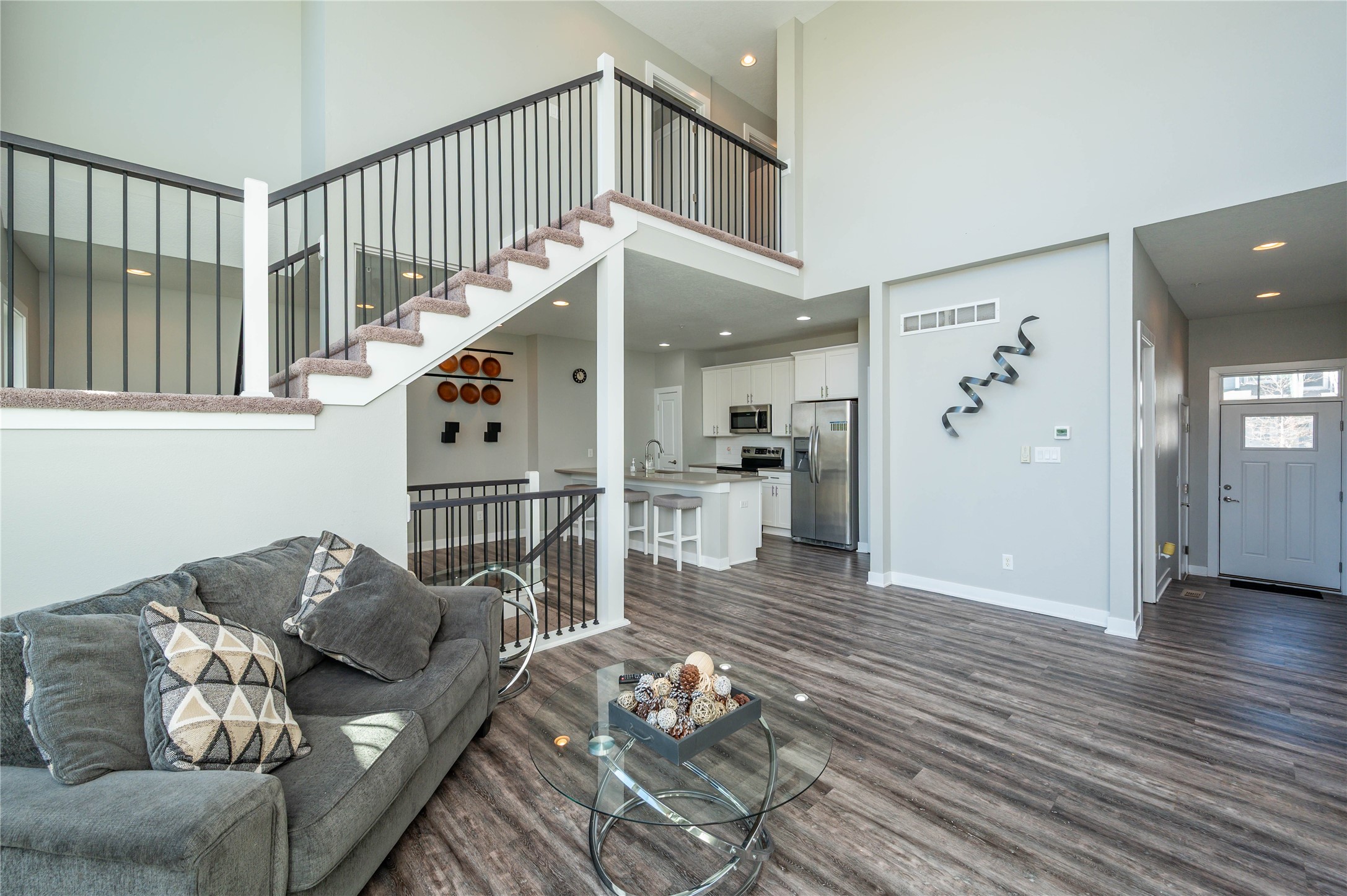 1405 NE Mocking Bird Lane