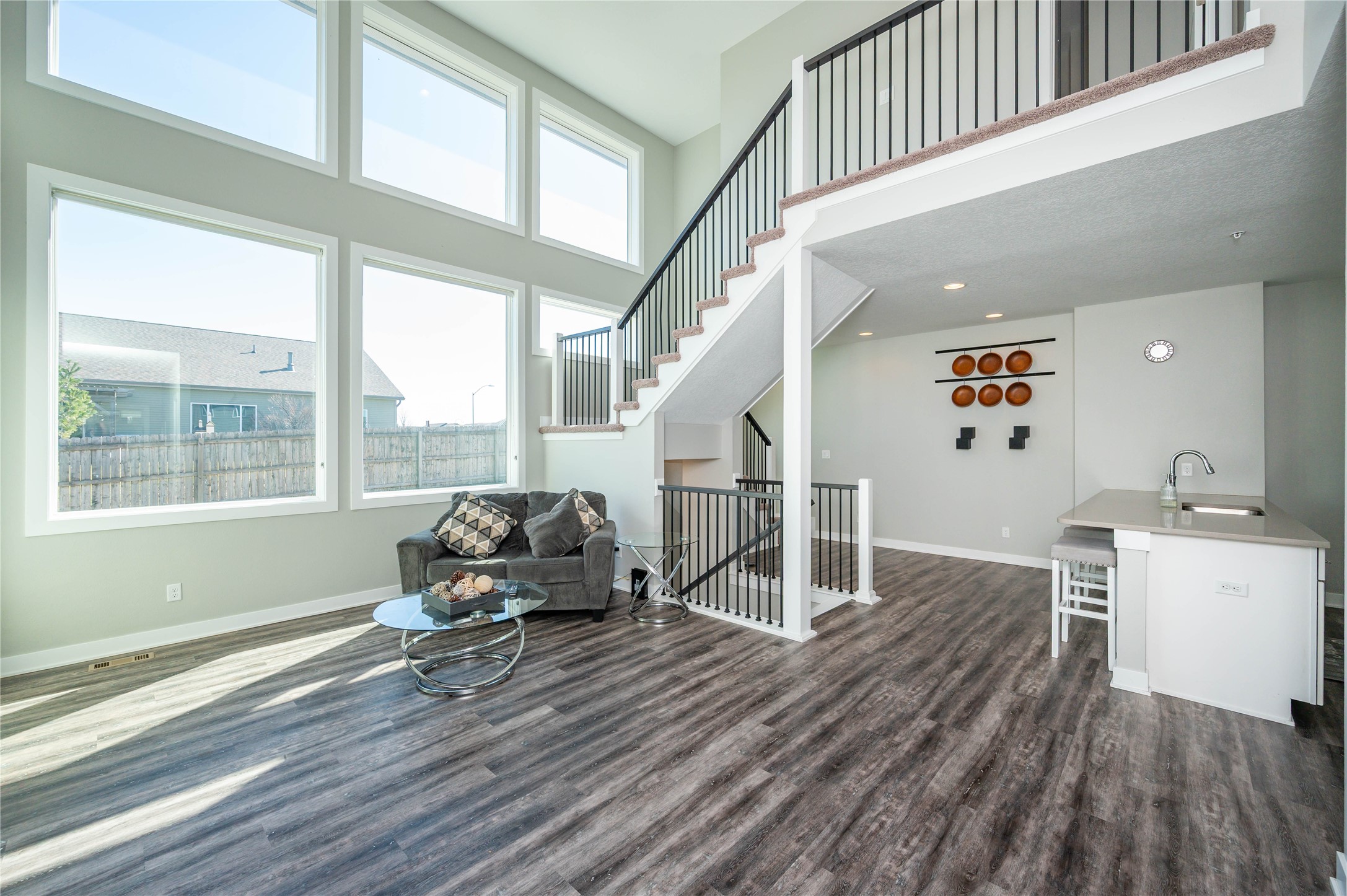 1405 NE Mocking Bird Lane