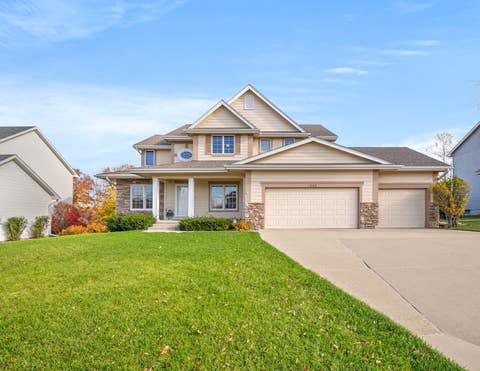 Featured picture for the property 708041
