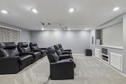 Homes For Sale - 505 SE Carefree Lane<br/> Waukee, IA 50263