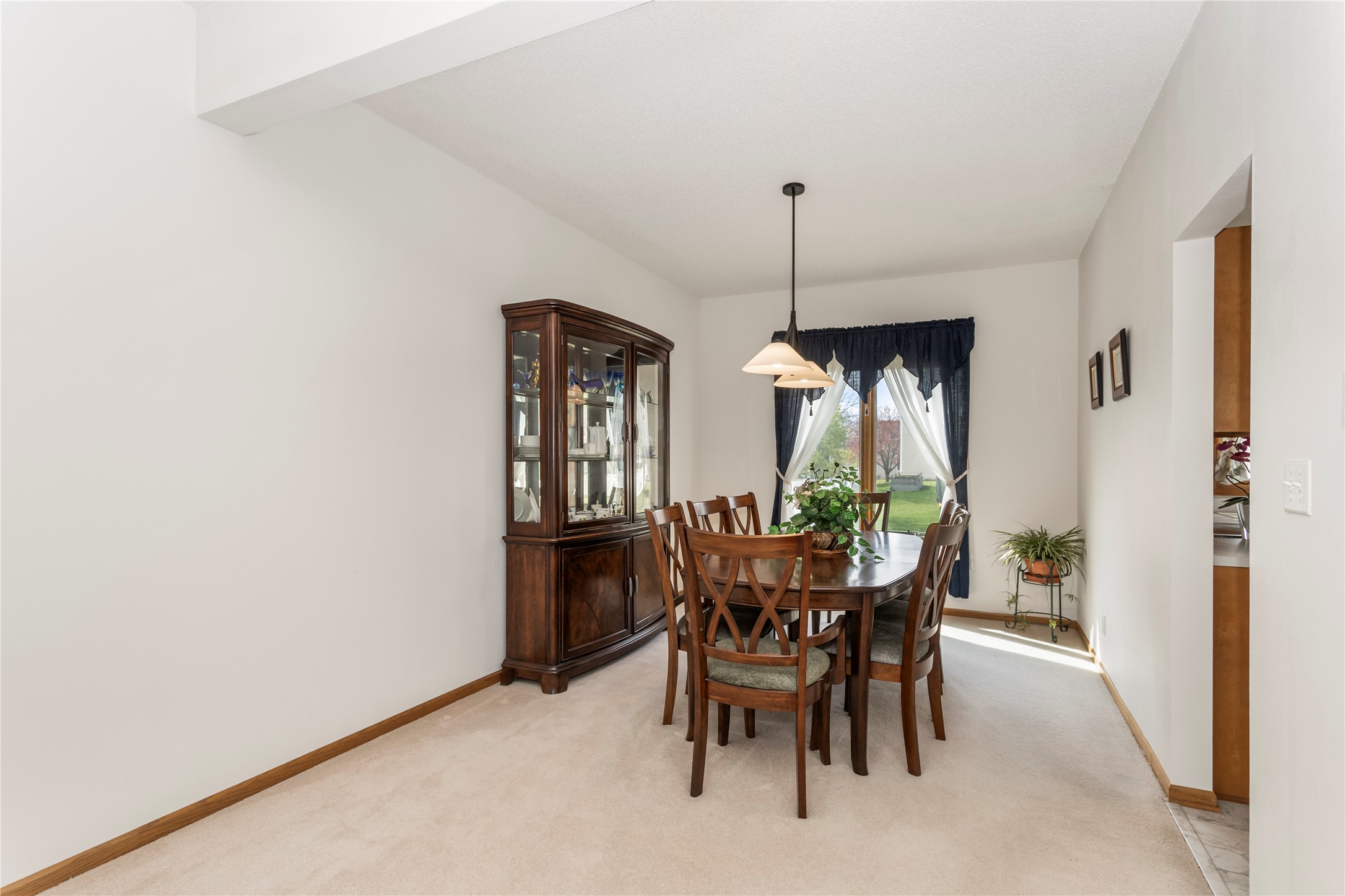 9040 Telford Circle, Johnston, Iowa image 16