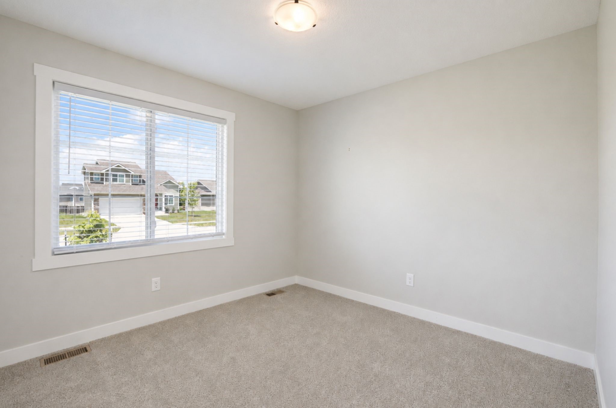 1240 NW Mill Springs Drive