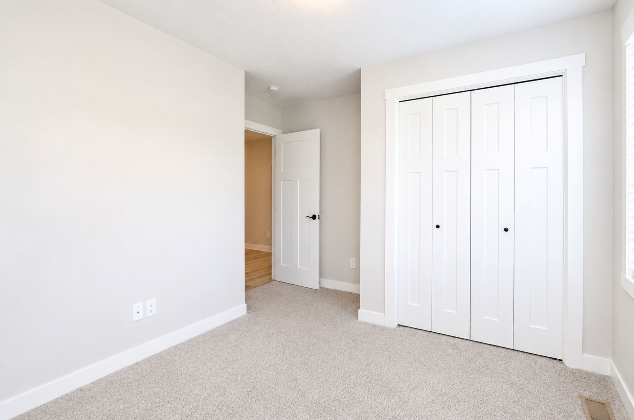 1240 NW Mill Springs Drive
