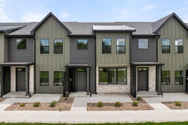 ADDRESS PRIVATE, NORWALK, IA 50211 - Image 5fc6366afa47d353db5331ebc7a5b056/422051040