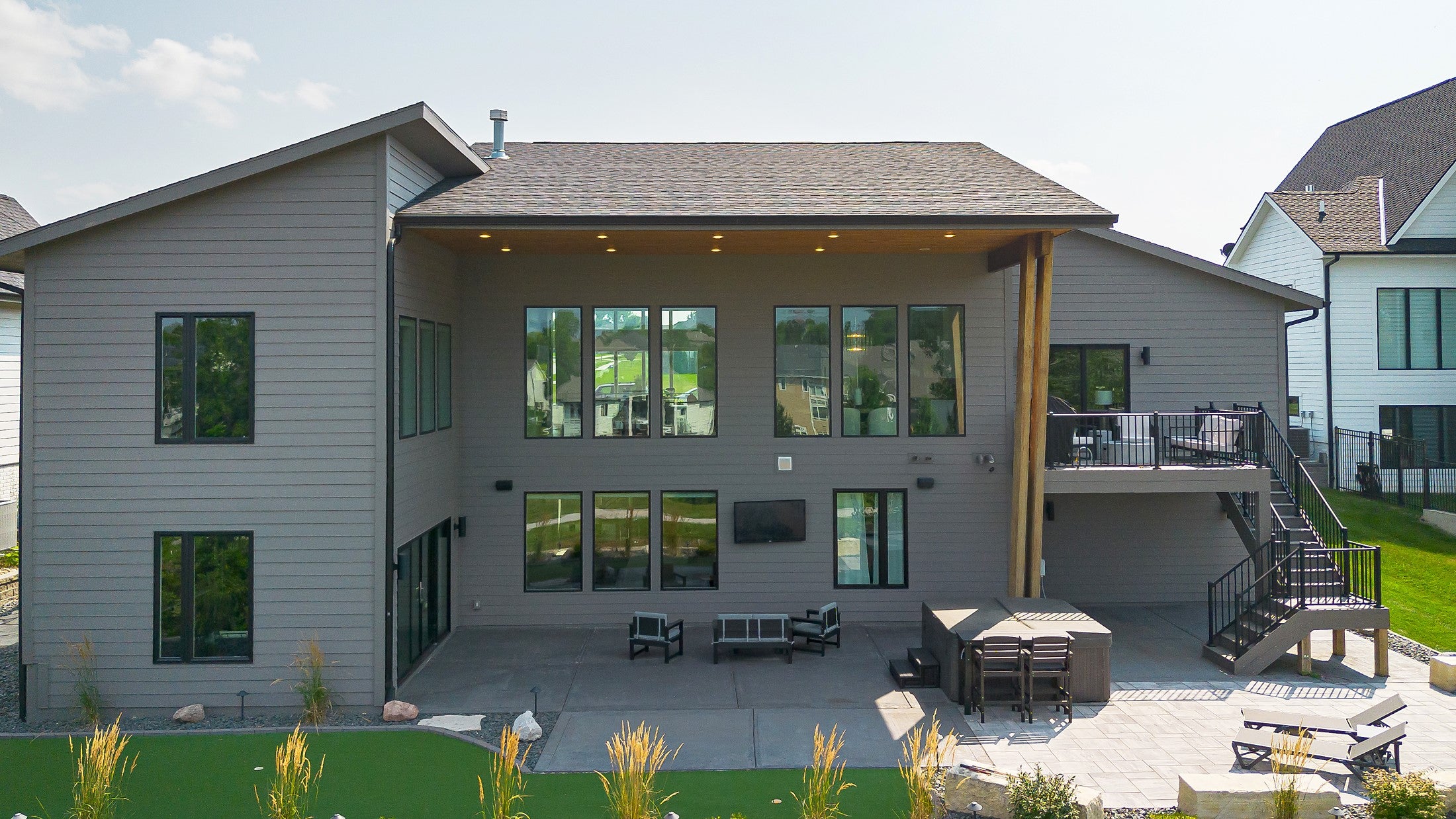 16659 Winston Drive