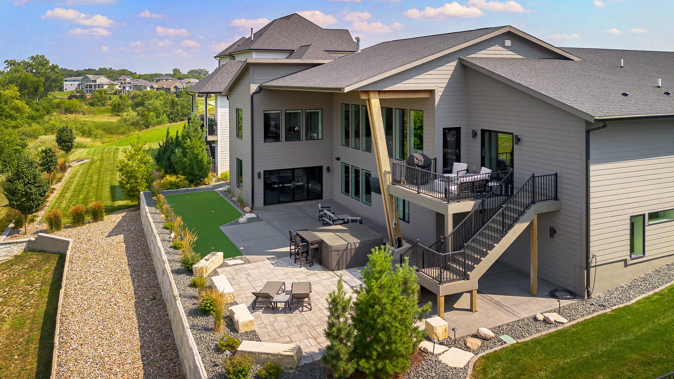 16659 Winston Drive