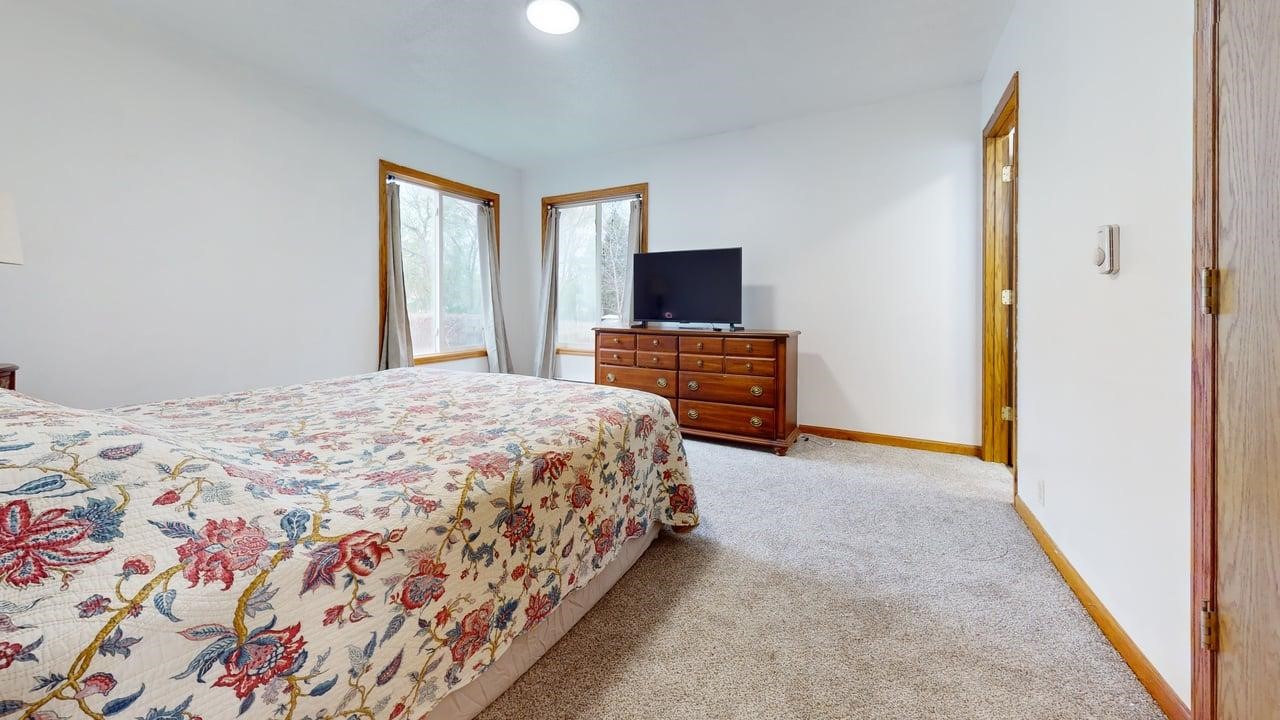 108 E Wall Avenue, Des Moines, Iowa image 9