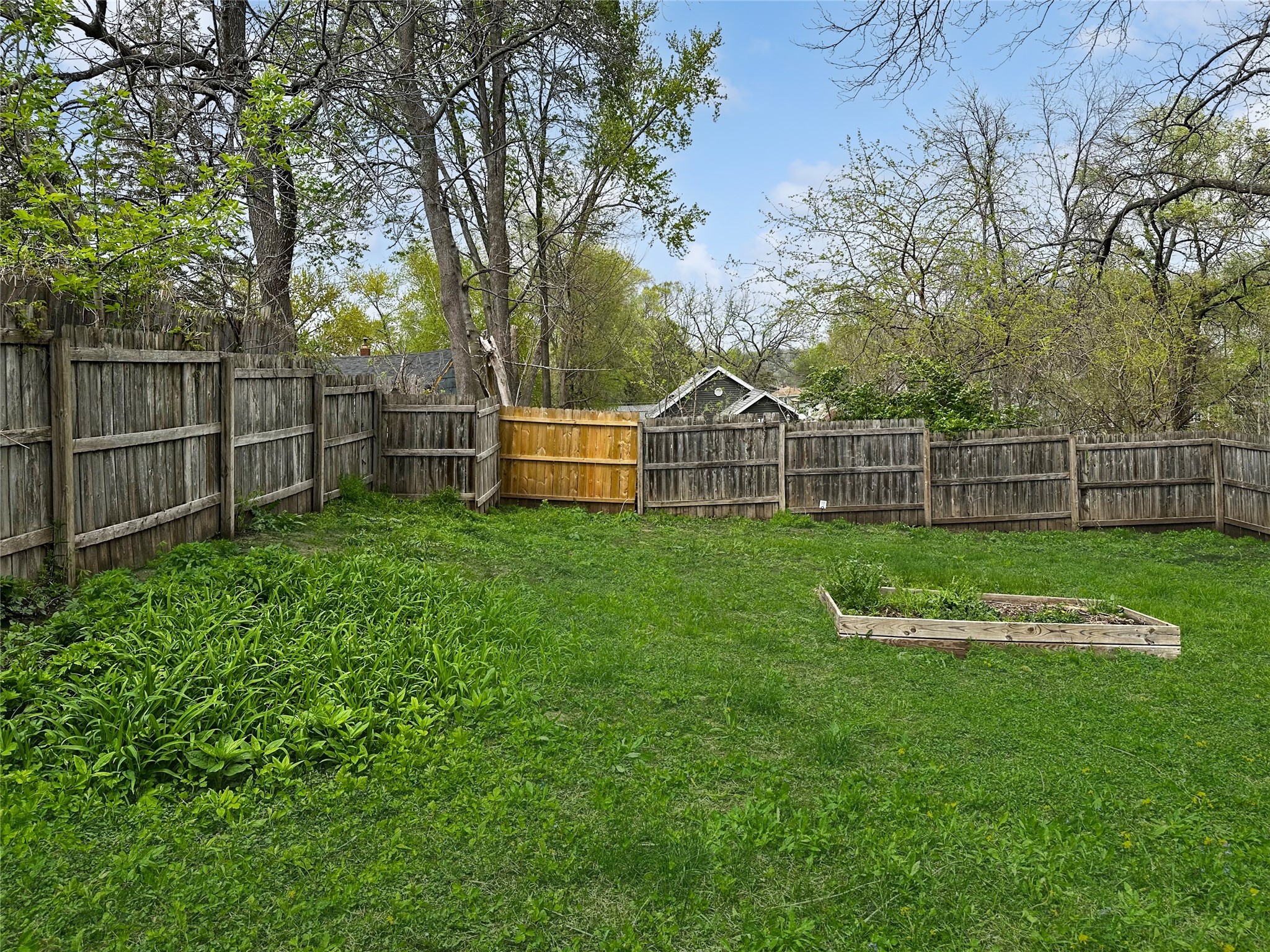 108 E Wall Avenue, Des Moines, Iowa image 12