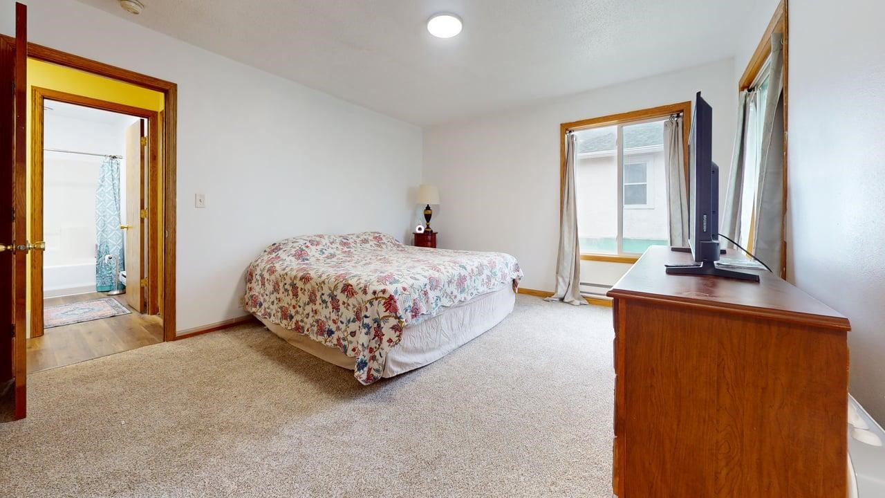 108 E Wall Avenue, Des Moines, Iowa image 8