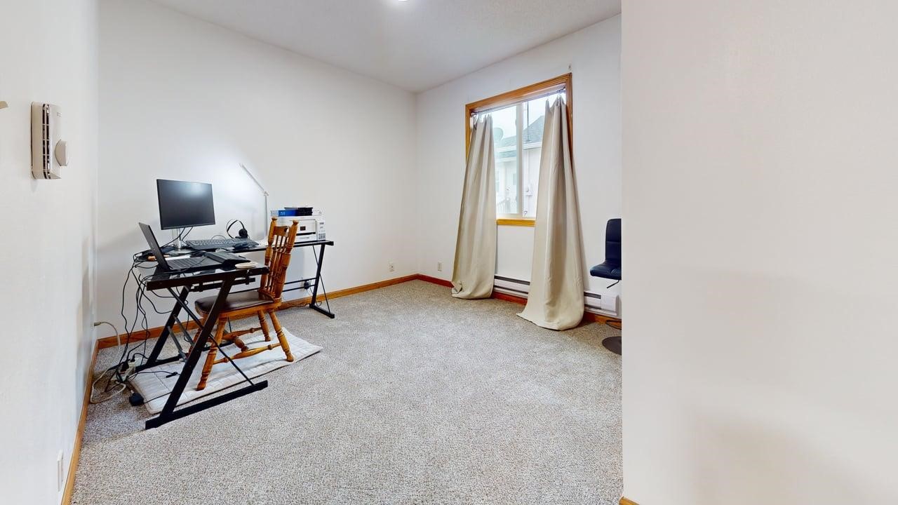 108 E Wall Avenue, Des Moines, Iowa image 6