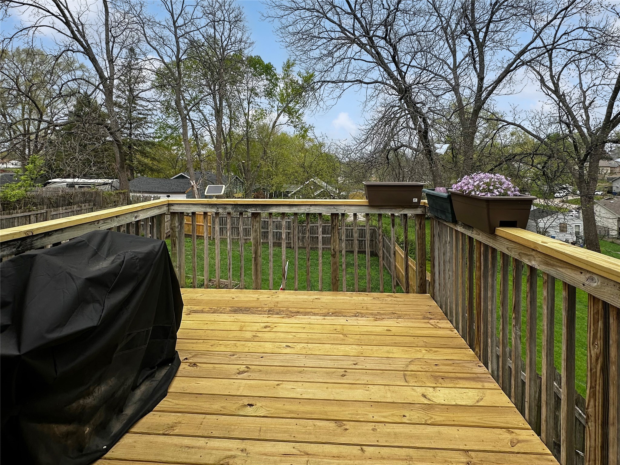 108 E Wall Avenue, Des Moines, Iowa image 5