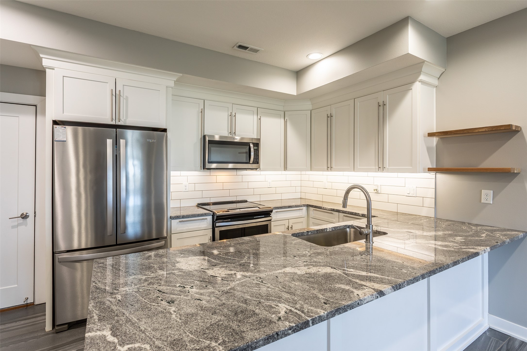 610 SE Westown Parkway