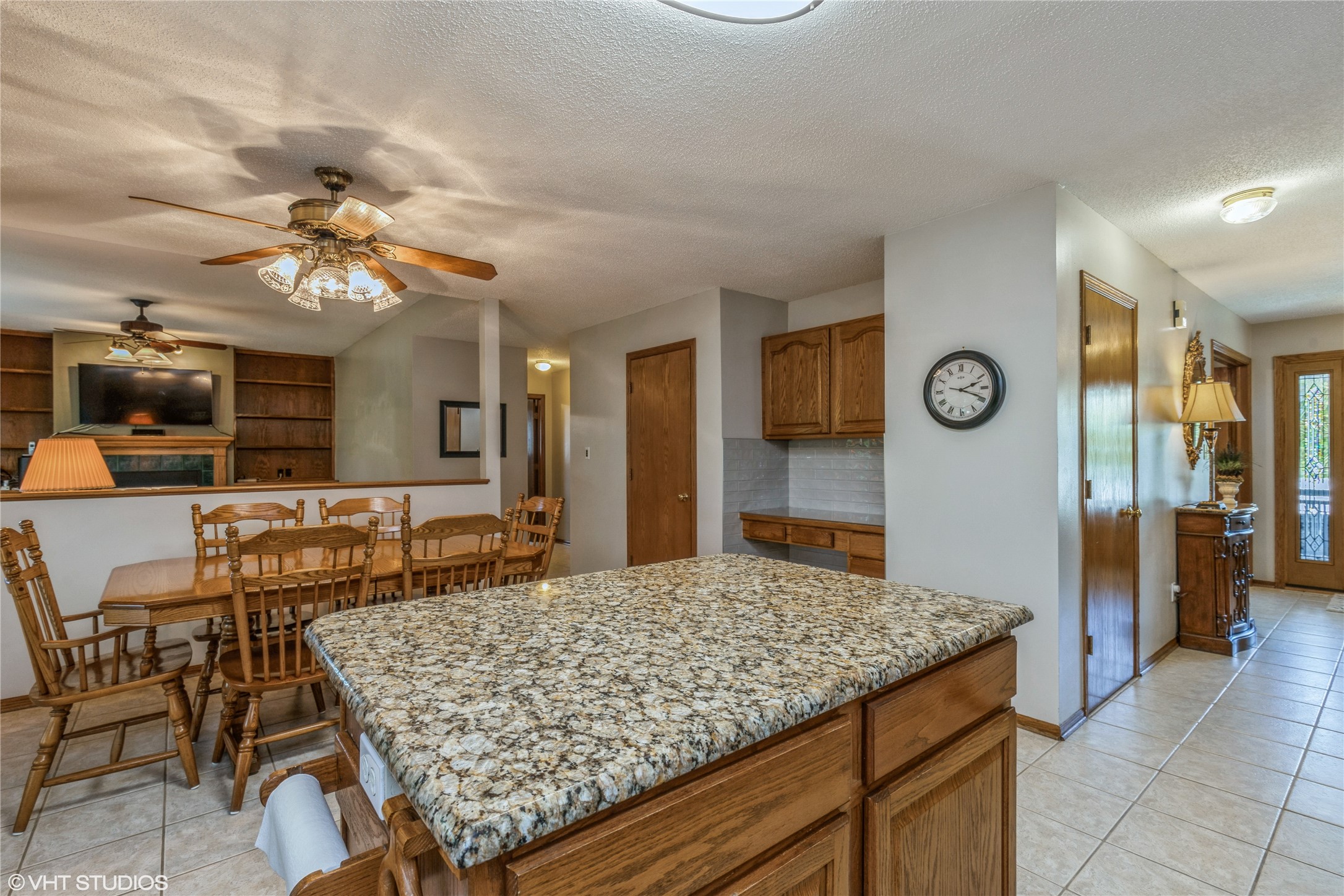 1606 NE Cortina Drive, Ankeny, Iowa image 18